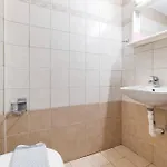 Lägenhet Vaso Nikiana