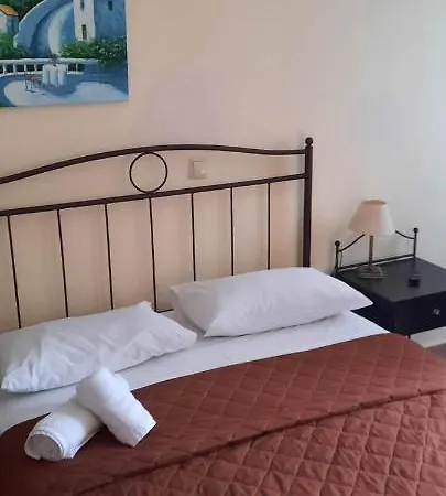 Vaso * نِكيانا